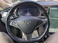 Tesla Model S 60 kWh TVA RECUPERABLE Gris - thumbnail 16