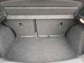 Nissan Micra IG-TTekna CVT 92 - thumbnail 16