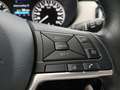 Nissan Micra IG-TTekna CVT 92 - thumbnail 18