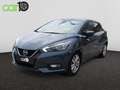 Nissan Micra IG-TTekna CVT 92 - thumbnail 1