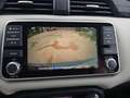 Nissan Micra IG-TTekna CVT 92 - thumbnail 15