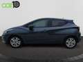 Nissan Micra IG-TTekna CVT 92 - thumbnail 20