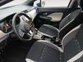 Nissan Micra IG-TTekna CVT 92 - thumbnail 7
