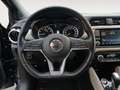 Nissan Micra IG-TTekna CVT 92 - thumbnail 9