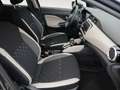 Nissan Micra IG-TTekna CVT 92 - thumbnail 13