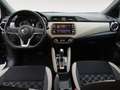 Nissan Micra IG-TTekna CVT 92 - thumbnail 8