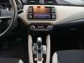 Nissan Micra IG-TTekna CVT 92 - thumbnail 11