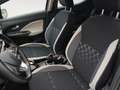 Nissan Micra IG-TTekna CVT 92 - thumbnail 12