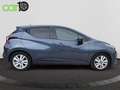 Nissan Micra IG-TTekna CVT 92 - thumbnail 21