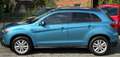 Mitsubishi ASX 96.000 km Xenon Glasdach Klimaautomatik 8-fach Albastru - thumbnail 6