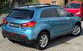 Mitsubishi ASX 96.000 km Xenon Glasdach Klimaautomatik 8-fach Albastru - thumbnail 4