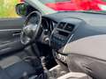 Mitsubishi ASX 96.000 km Xenon Glasdach Klimaautomatik 8-fach Albastru - thumbnail 14