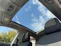 Mitsubishi ASX 96.000 km Xenon Glasdach Klimaautomatik 8-fach Albastru - thumbnail 11