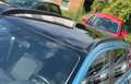Mitsubishi ASX 96.000 km Xenon Glasdach Klimaautomatik 8-fach Albastru - thumbnail 10