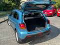 Mitsubishi ASX 96.000 km Xenon Glasdach Klimaautomatik 8-fach Albastru - thumbnail 15