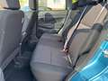 Mitsubishi ASX 96.000 km Xenon Glasdach Klimaautomatik 8-fach Albastru - thumbnail 13
