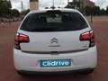 Citroen C3 1.2 PureTech Feel Edition 82 Blanco - thumbnail 4
