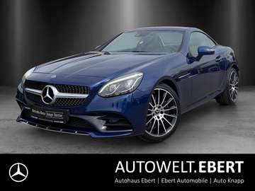 AMG Memo AIRSCARF Pano ILS HifiHK Comand