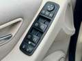 Mercedes-Benz A 150 Classe A - W/C 169 Elegance Oro - thumbnail 17