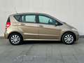 Mercedes-Benz A 150 Classe A - W/C 169 Elegance Oro - thumbnail 5