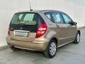 Mercedes-Benz A 150 Classe A - W/C 169 Elegance Oro - thumbnail 4