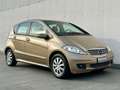 Mercedes-Benz A 150 Classe A - W/C 169 Elegance Oro - thumbnail 6
