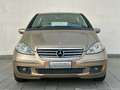 Mercedes-Benz A 150 Classe A - W/C 169 Elegance Oro - thumbnail 1