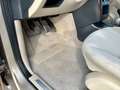 Mercedes-Benz A 150 Classe A - W/C 169 Elegance Oro - thumbnail 18