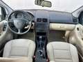 Mercedes-Benz A 150 Classe A - W/C 169 Elegance Oro - thumbnail 14