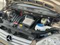 Mercedes-Benz A 150 Classe A - W/C 169 Elegance Oro - thumbnail 23