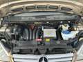 Mercedes-Benz A 150 Classe A - W/C 169 Elegance Oro - thumbnail 12