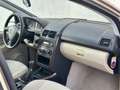 Mercedes-Benz A 150 Classe A - W/C 169 Elegance Oro - thumbnail 15