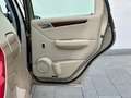 Mercedes-Benz A 150 Classe A - W/C 169 Elegance Oro - thumbnail 20