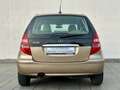 Mercedes-Benz A 150 Classe A - W/C 169 Elegance Oro - thumbnail 7