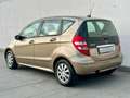 Mercedes-Benz A 150 Classe A - W/C 169 Elegance Oro - thumbnail 3
