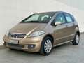 Mercedes-Benz A 150 Classe A - W/C 169 Elegance Oro - thumbnail 8