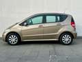 Mercedes-Benz A 150 Classe A - W/C 169 Elegance Oro - thumbnail 2