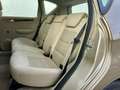Mercedes-Benz A 150 Classe A - W/C 169 Elegance Oro - thumbnail 10