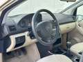 Mercedes-Benz A 150 Classe A - W/C 169 Elegance Oro - thumbnail 9