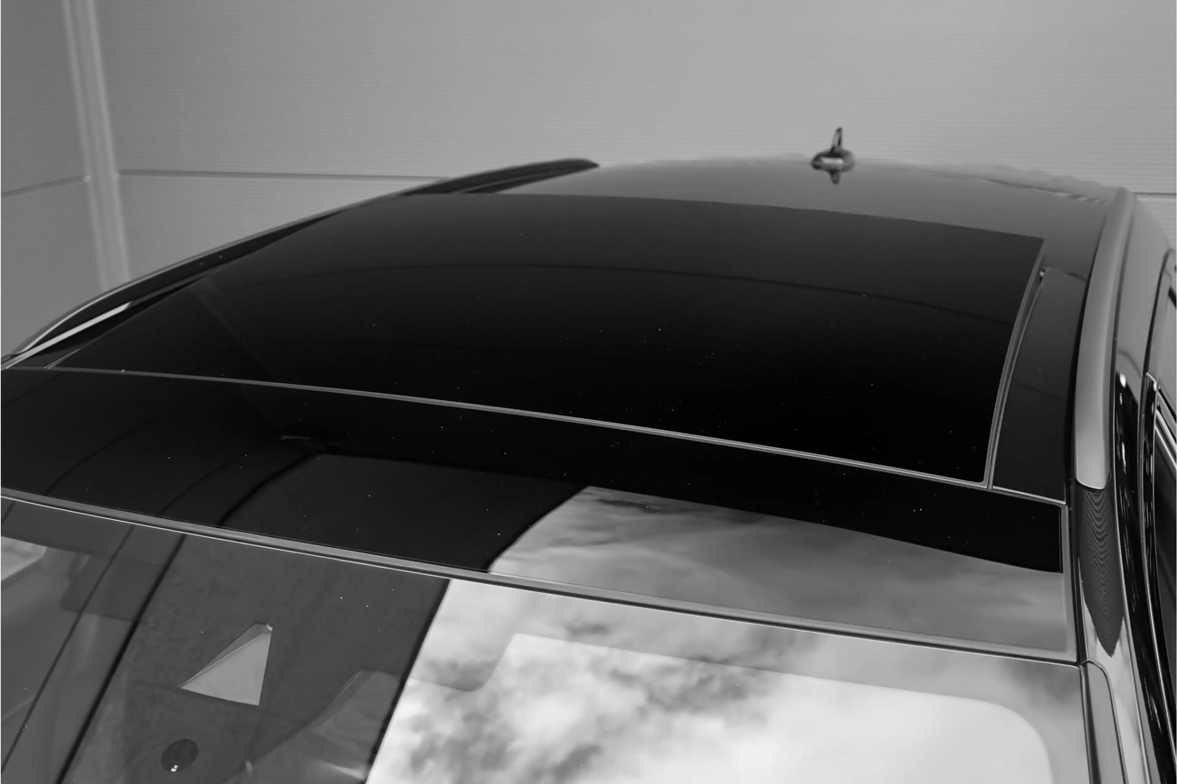 Audi RS6 A6 Avant TFSI Quattro Pano Dynamic Plus B&O 360° S — photo 18