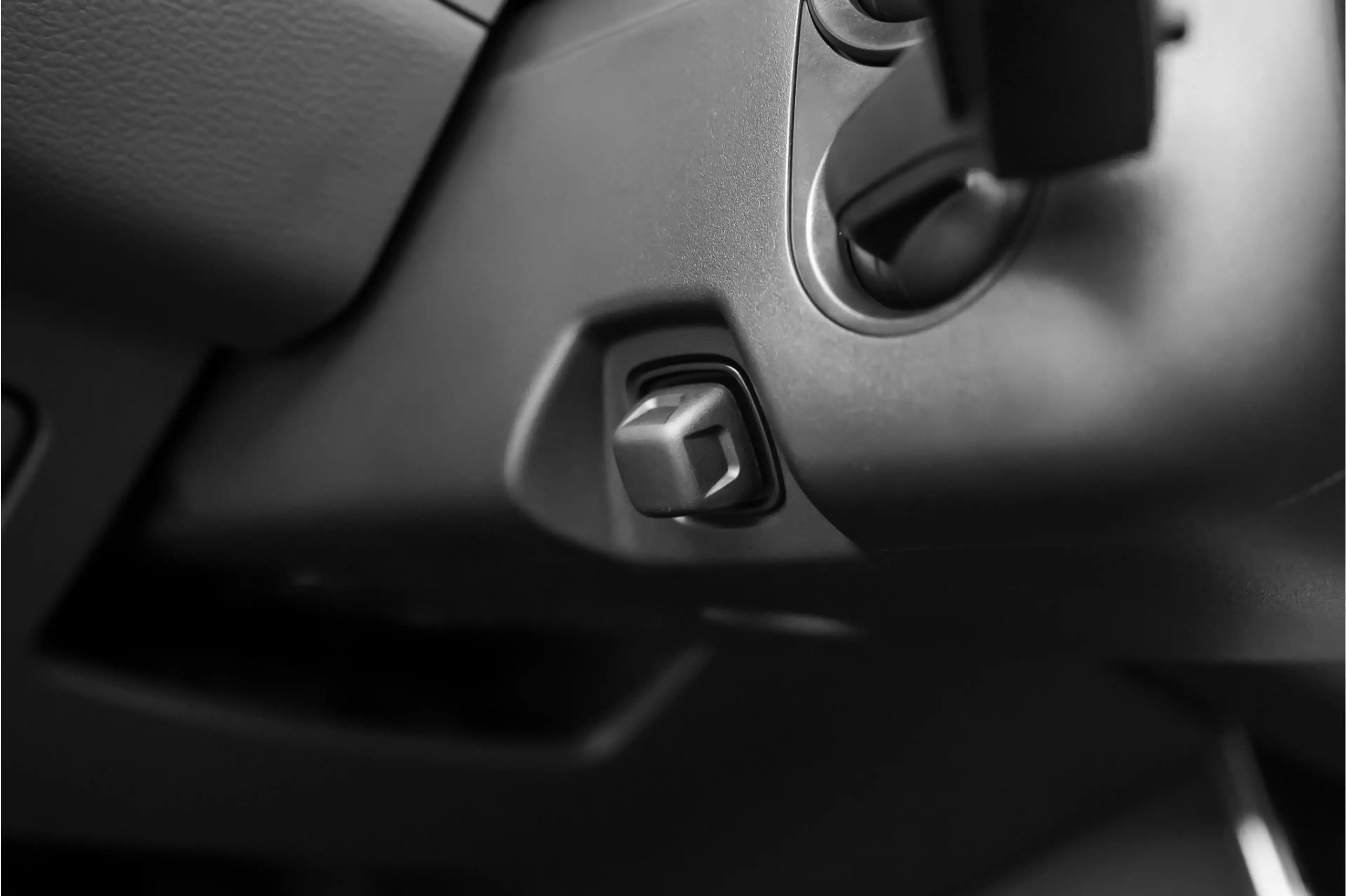 Audi RS6 A6 Avant TFSI Quattro Pano Dynamic Plus B&O 360° S — photo 43