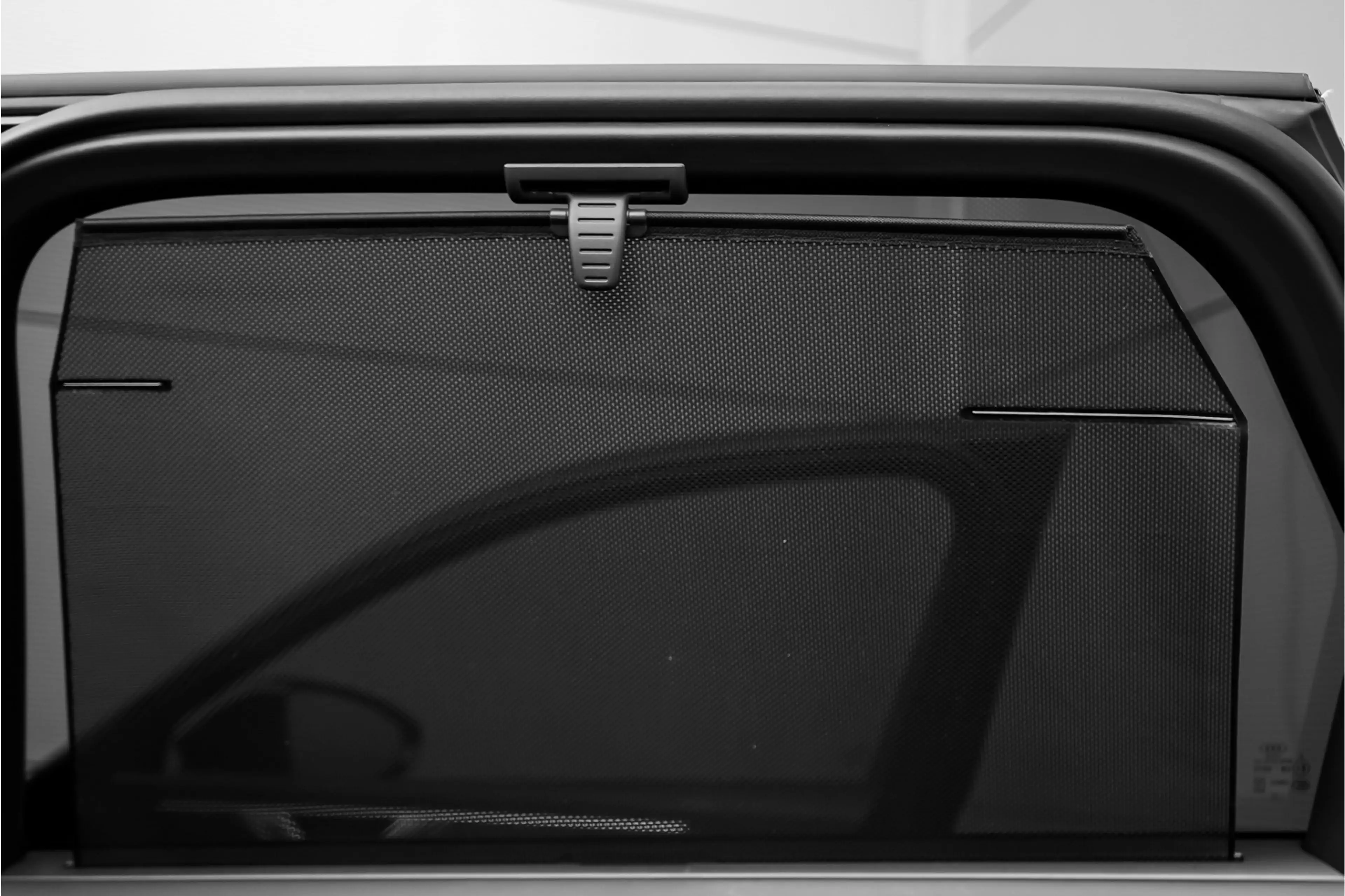 Audi RS6 A6 Avant TFSI Quattro Pano Dynamic Plus B&O 360° S — photo 48