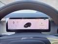 Leapmotor B05 Leapmotor B05 67,1kWh Design Pro Max Grau - thumbnail 13