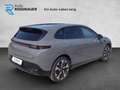 Leapmotor B05 Leapmotor B05 67,1kWh Design Pro Max Grau - thumbnail 4