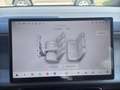Leapmotor B05 Leapmotor B05 67,1kWh Design Pro Max Grau - thumbnail 25