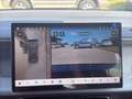 Leapmotor B05 Leapmotor B05 67,1kWh Design Pro Max Grau - thumbnail 24