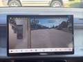 Leapmotor B05 Leapmotor B05 67,1kWh Design Pro Max Grau - thumbnail 22