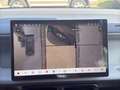 Leapmotor B05 Leapmotor B05 67,1kWh Design Pro Max Grau - thumbnail 23