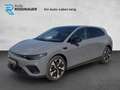 Leapmotor B05 Leapmotor B05 67,1kWh Design Pro Max Grau - thumbnail 1