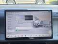 Leapmotor B05 Leapmotor B05 67,1kWh Design Pro Max Grau - thumbnail 21
